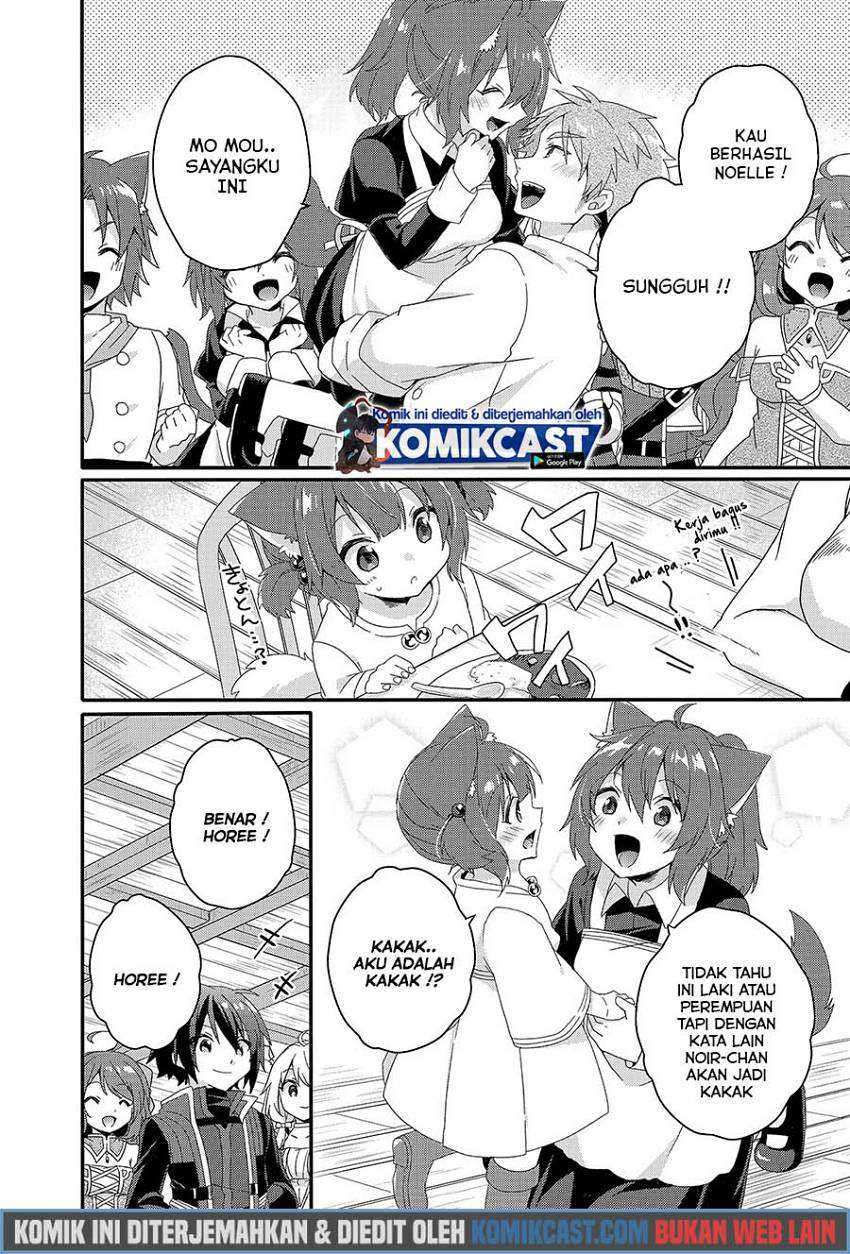 Chapter 37 - halaman 28