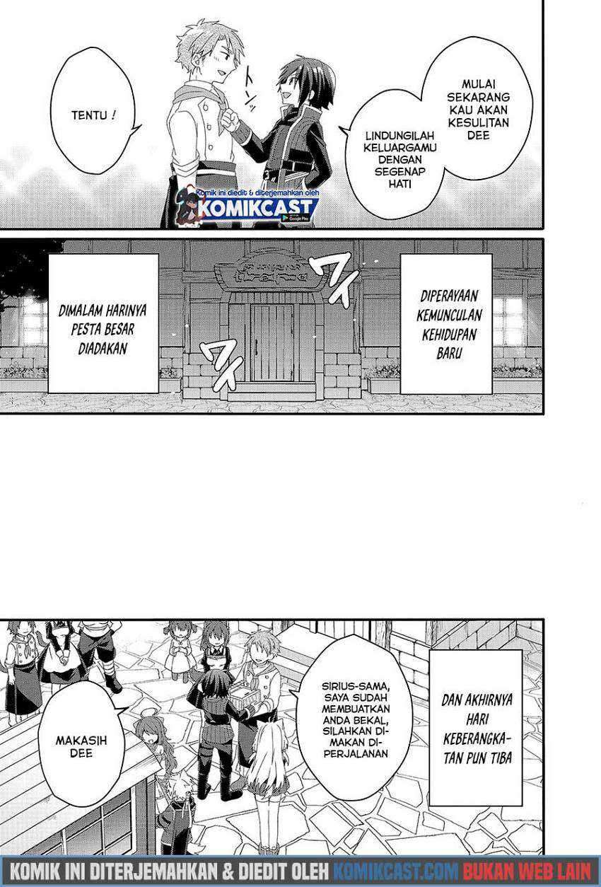 Chapter 37 - halaman 29