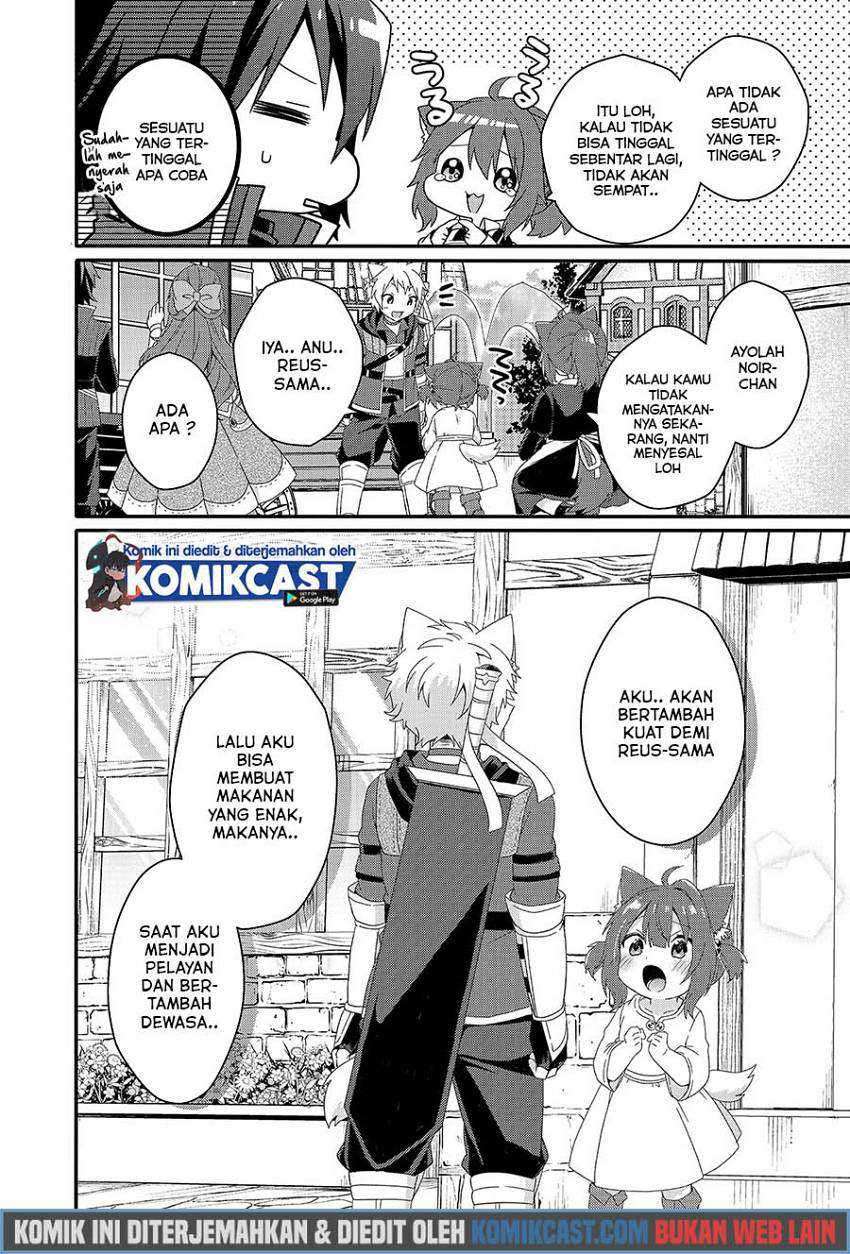 Chapter 37 - halaman 30