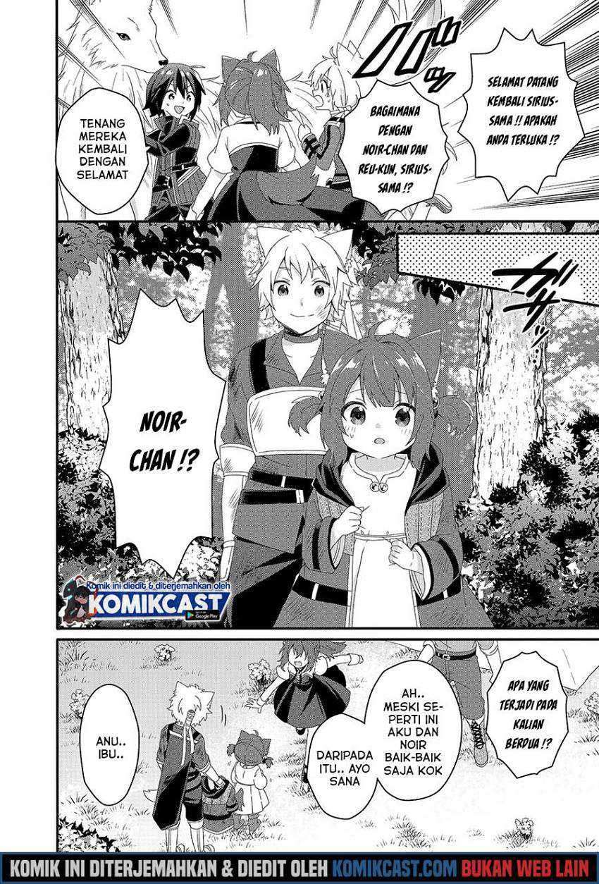 Chapter 37 - halaman 4