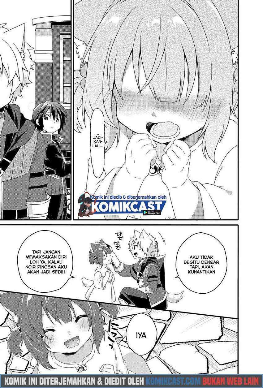 Chapter 37 - halaman 31