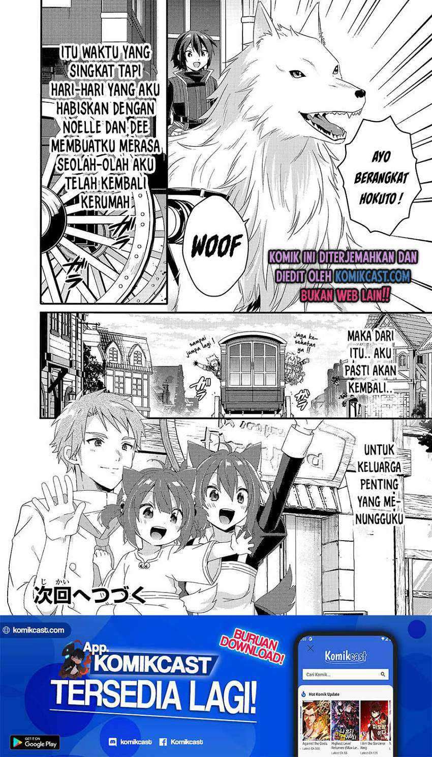 Chapter 37 - halaman 32