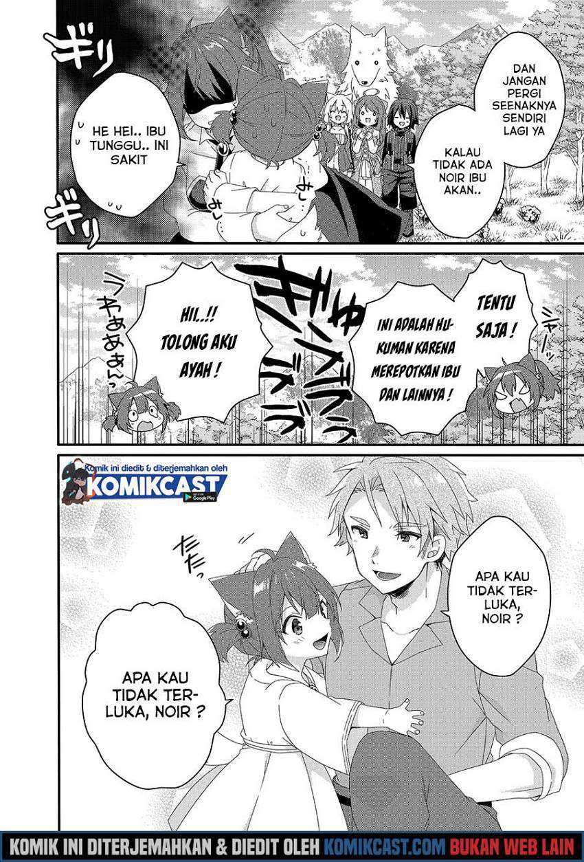 Chapter 37 - halaman 6