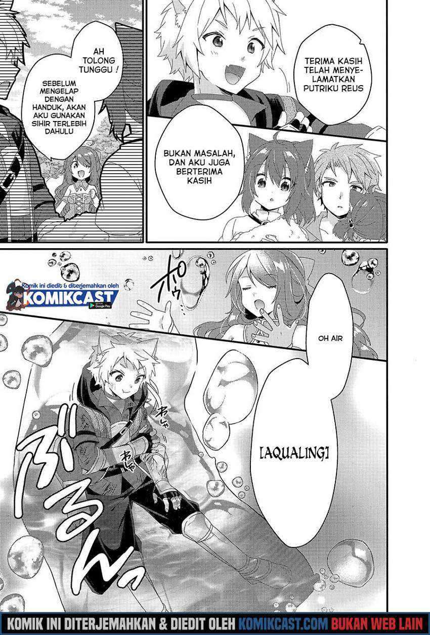 Chapter 37 - halaman 7