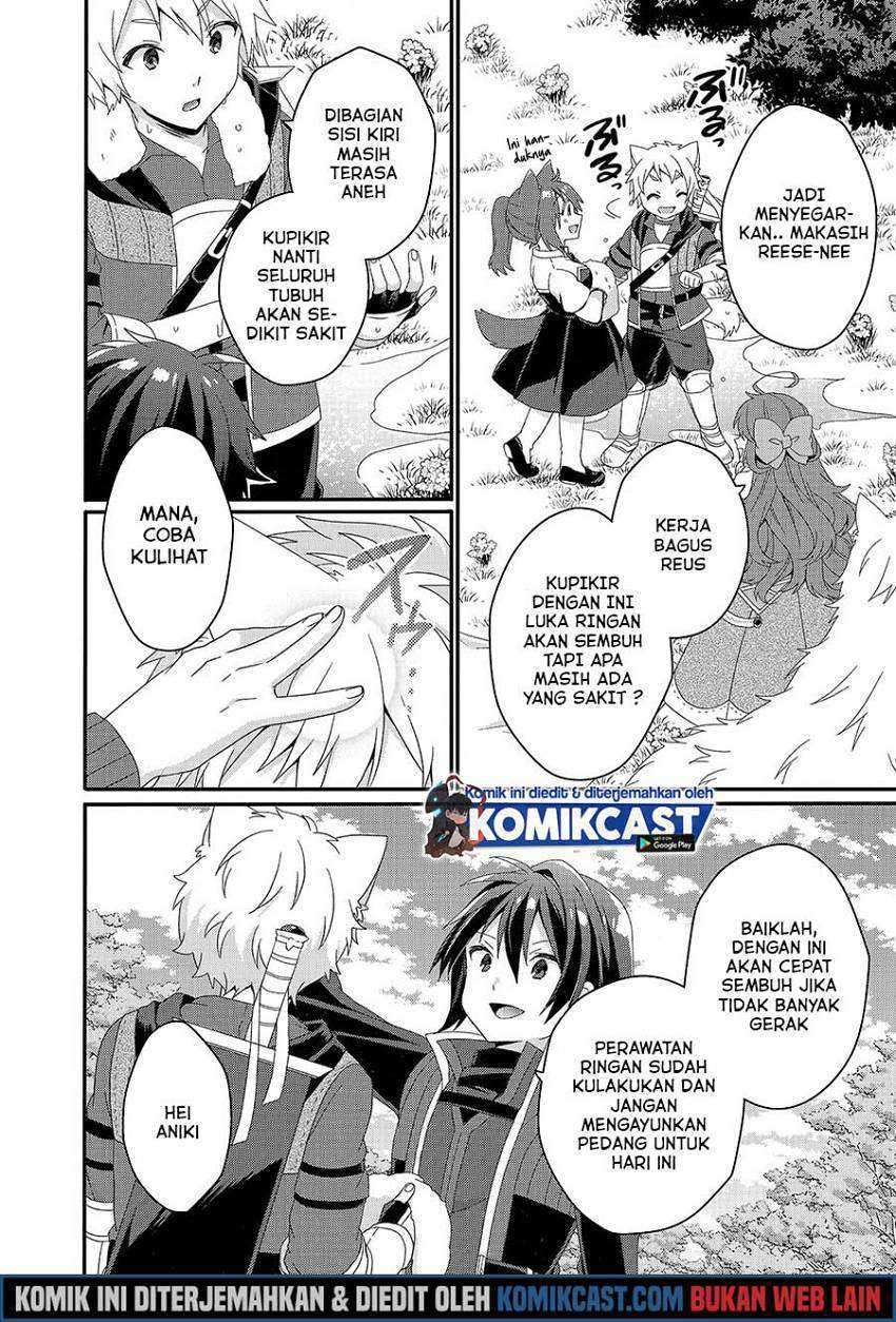 Chapter 37 - halaman 8