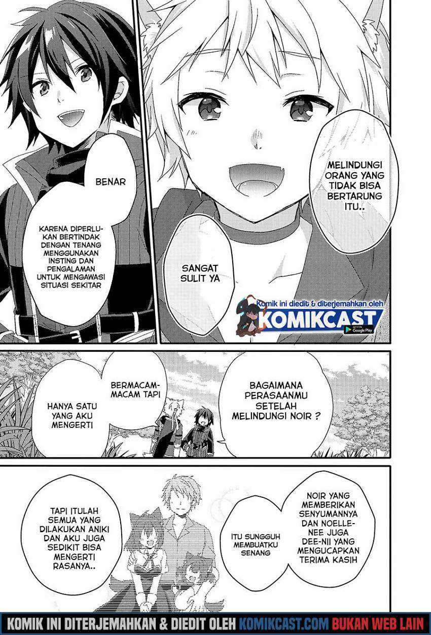 Chapter 37 - halaman 9
