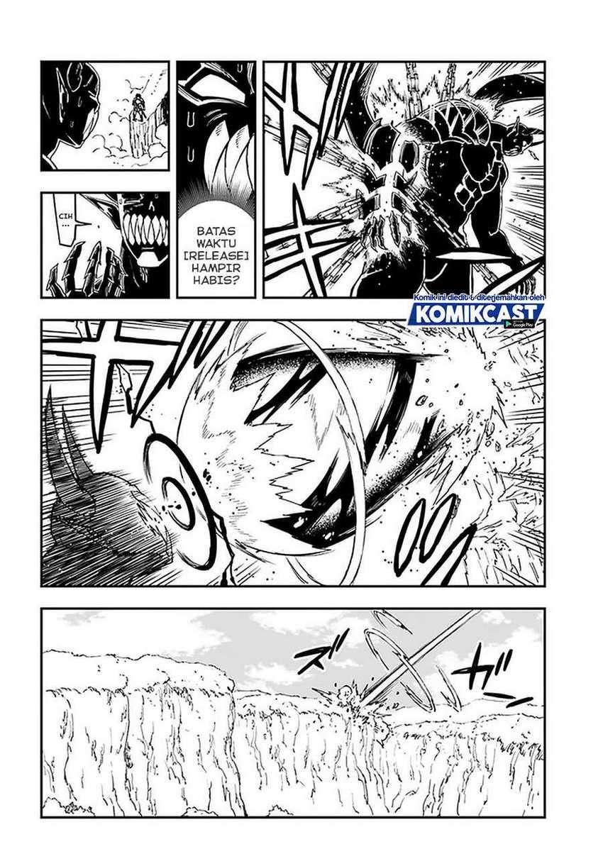 Chapter 13.1 - halaman 12