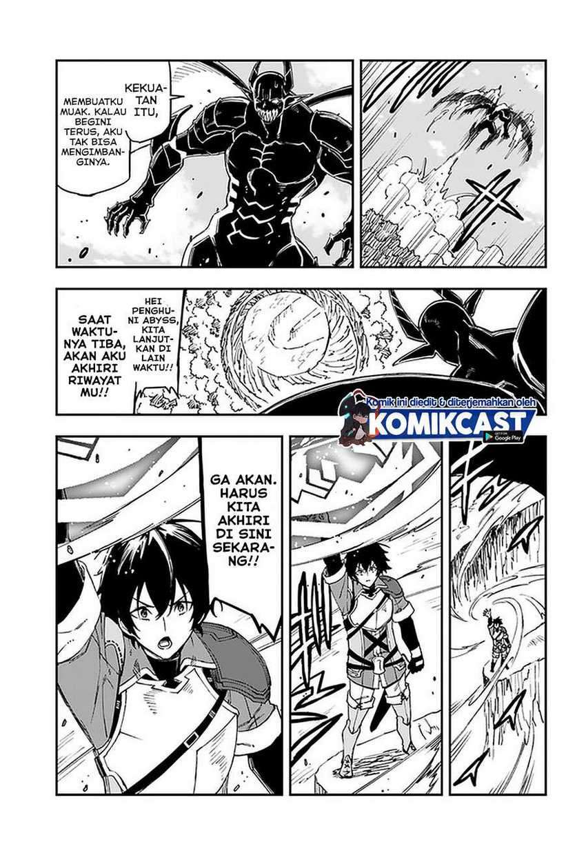 Chapter 13.1 - halaman 13