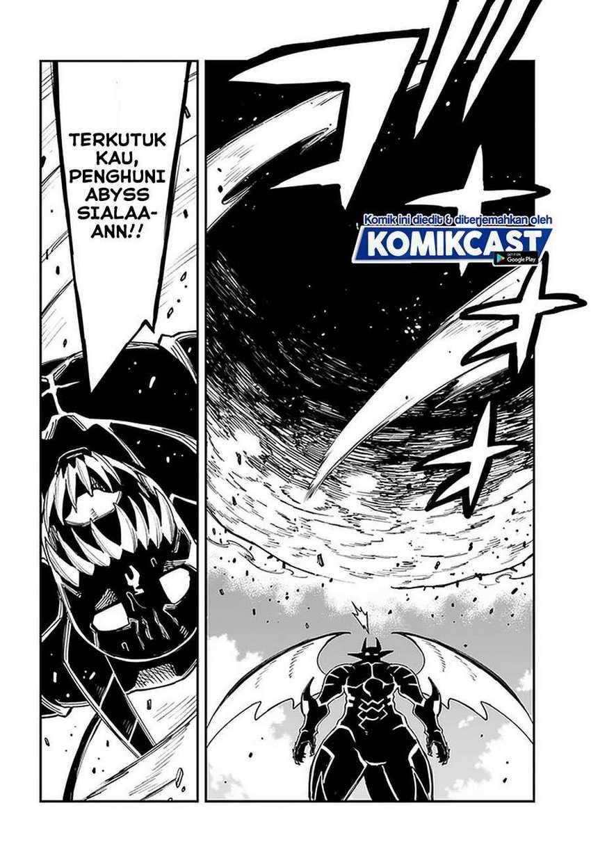 Chapter 13.1 - halaman 14
