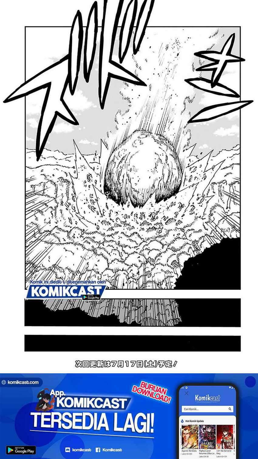 Chapter 13.1 - halaman 15