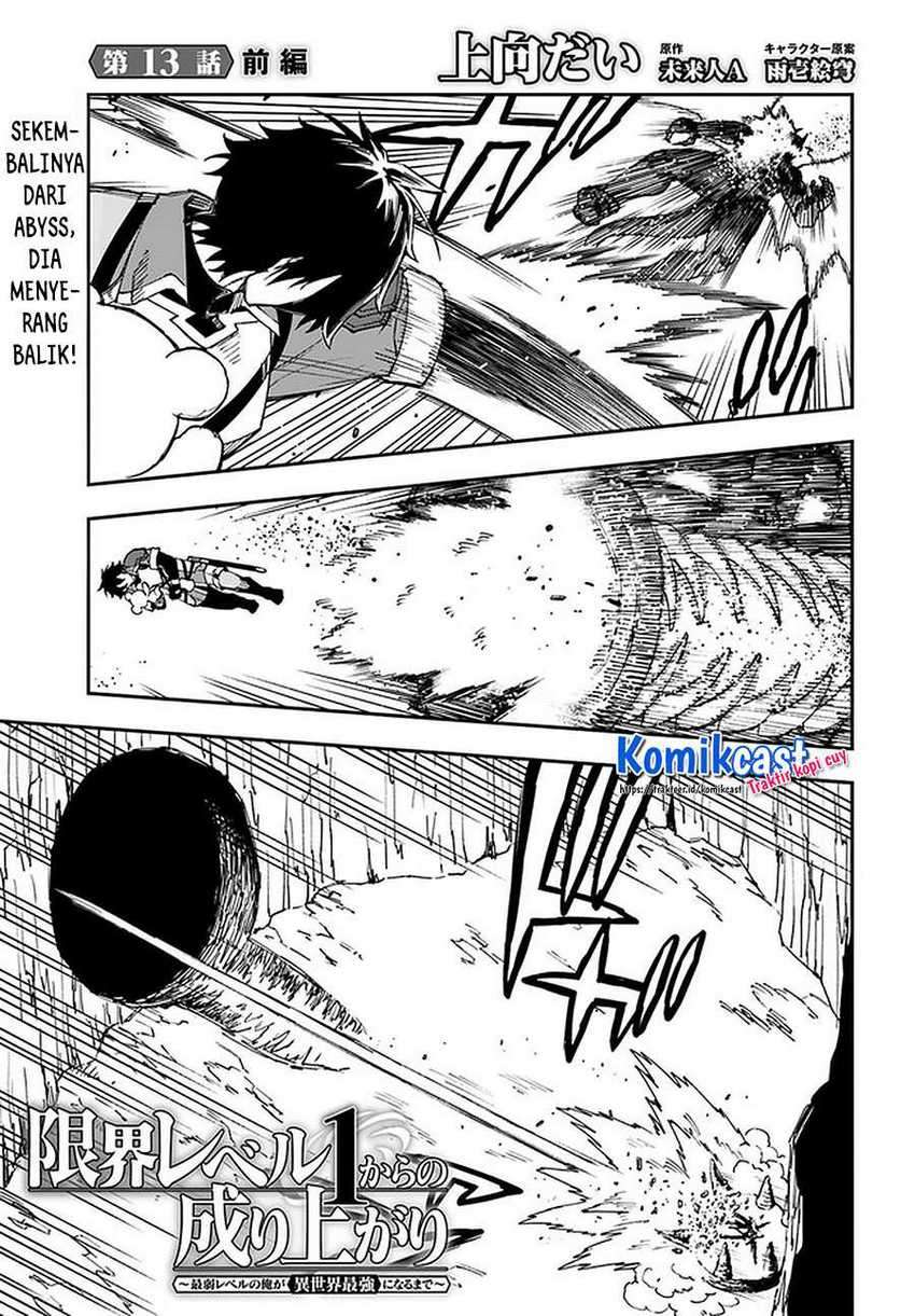 Chapter 13.1 - halaman 3