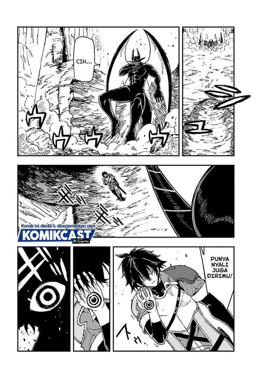 Chapter 13.1 - halaman 4