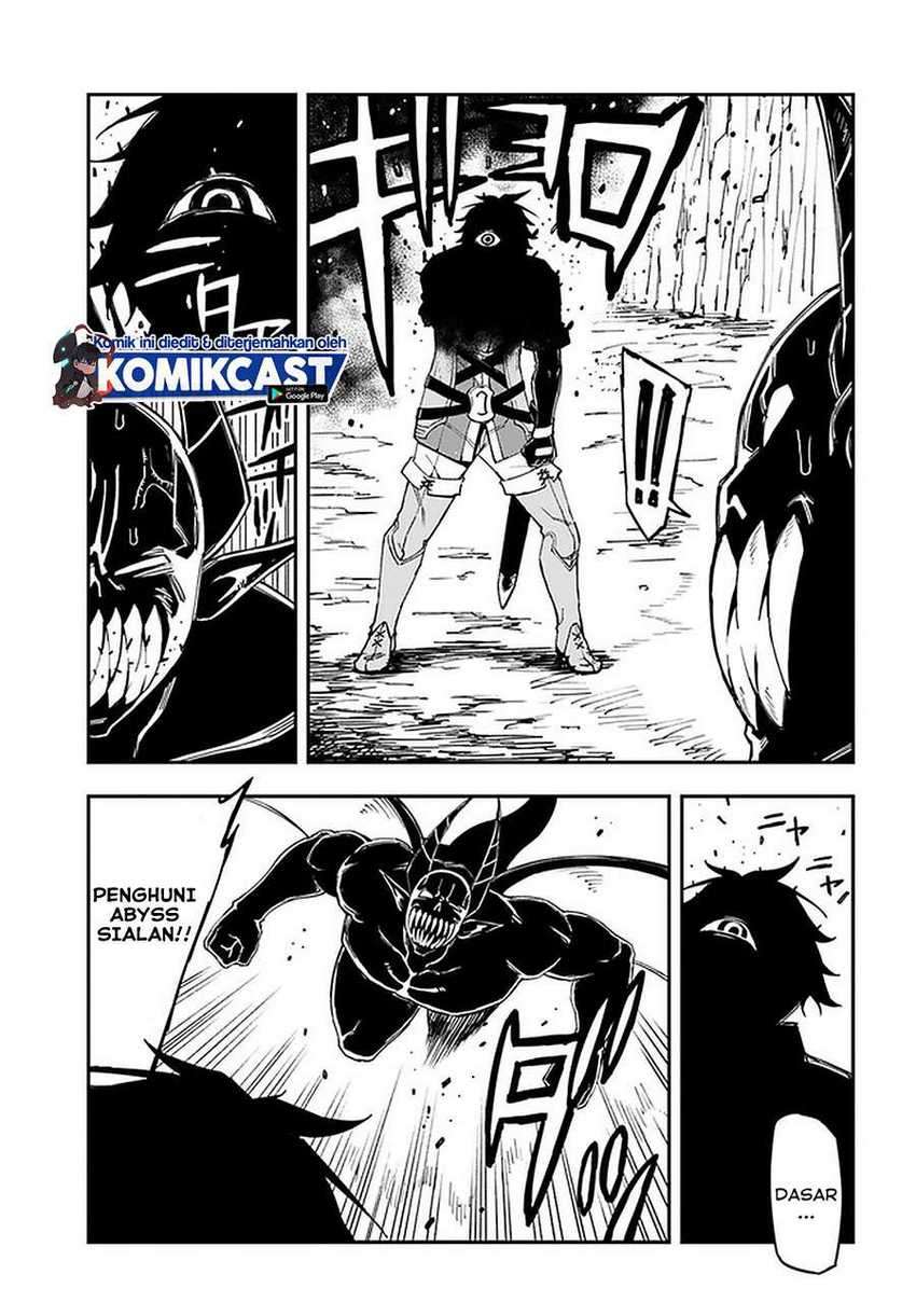 Chapter 13.1 - halaman 5
