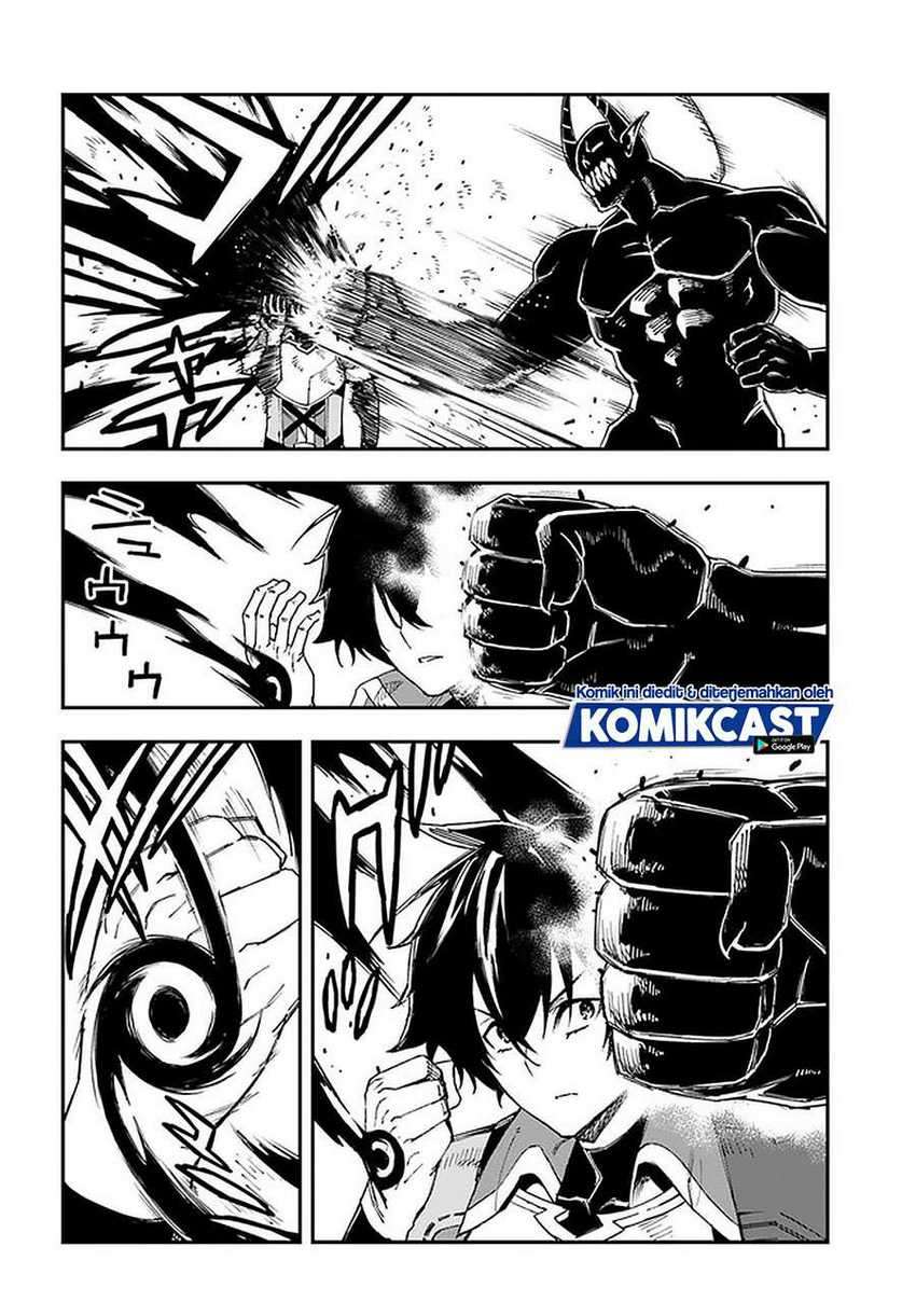 Chapter 13.1 - halaman 6
