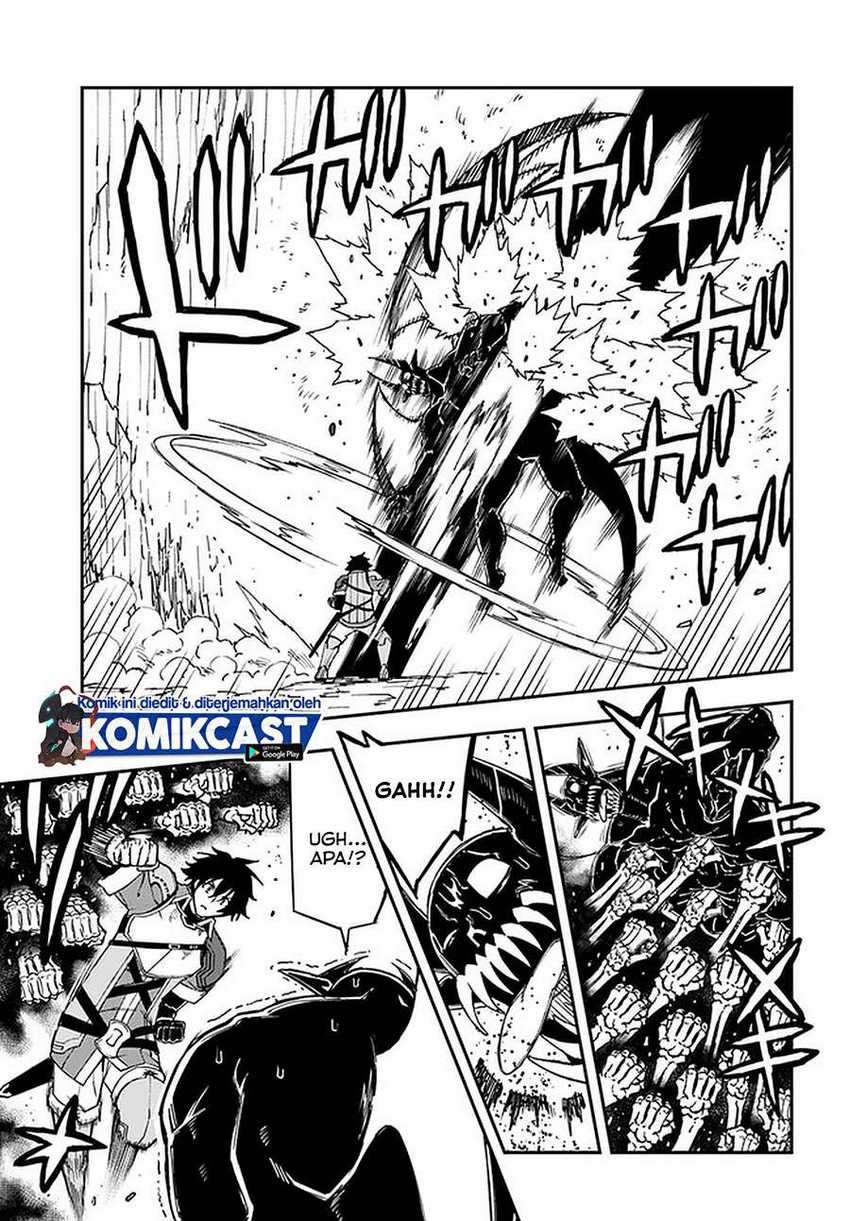 Chapter 13.1 - halaman 7