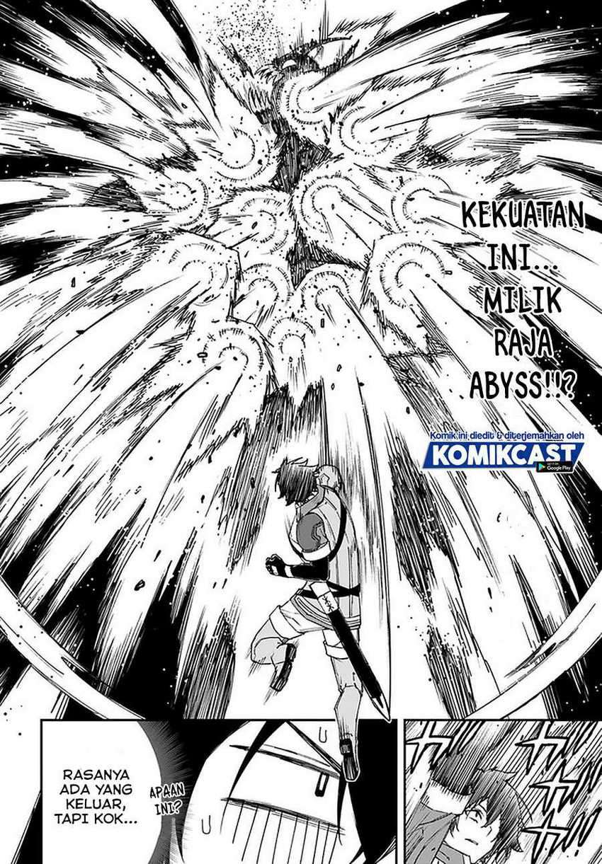 Chapter 13.1 - halaman 8