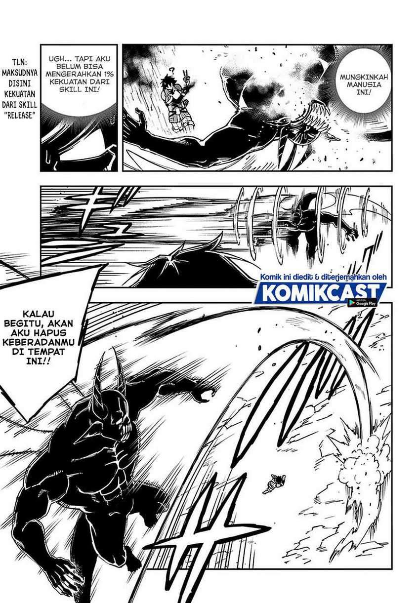 Chapter 13.1 - halaman 9