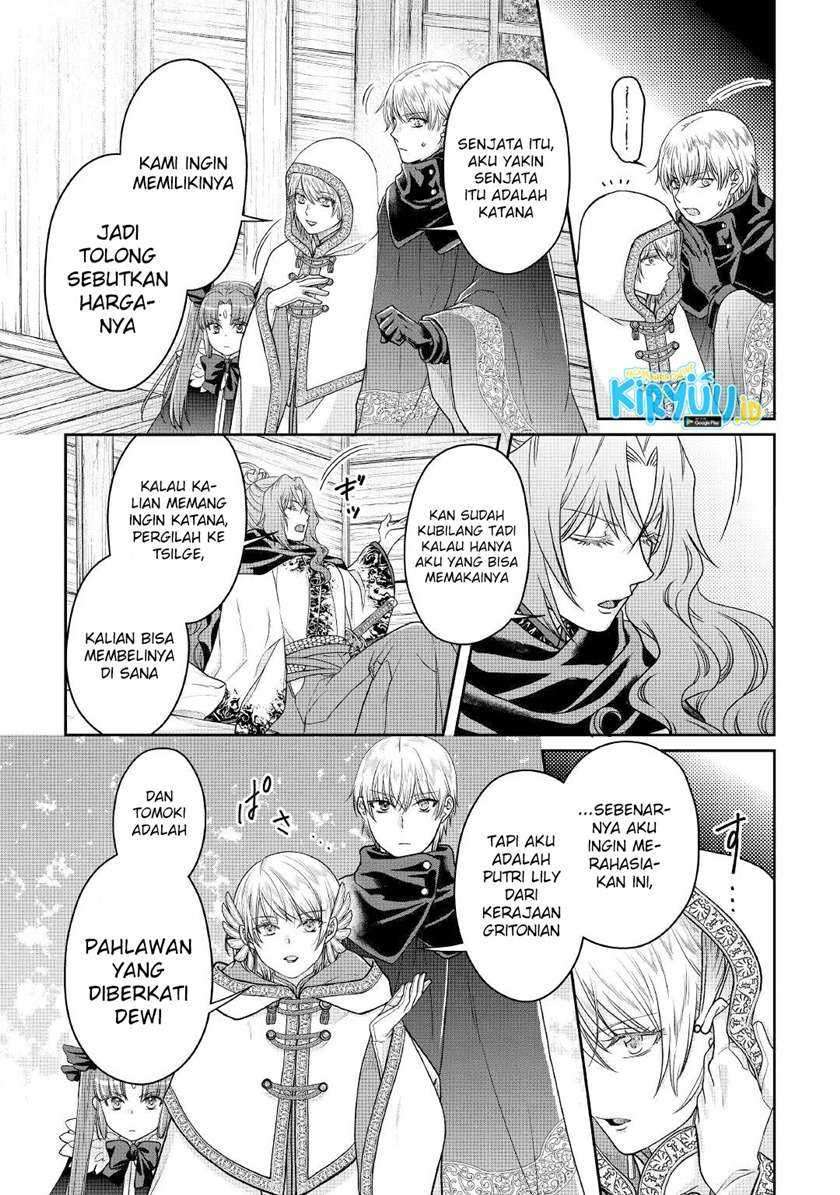 Chapter 65 - halaman 11