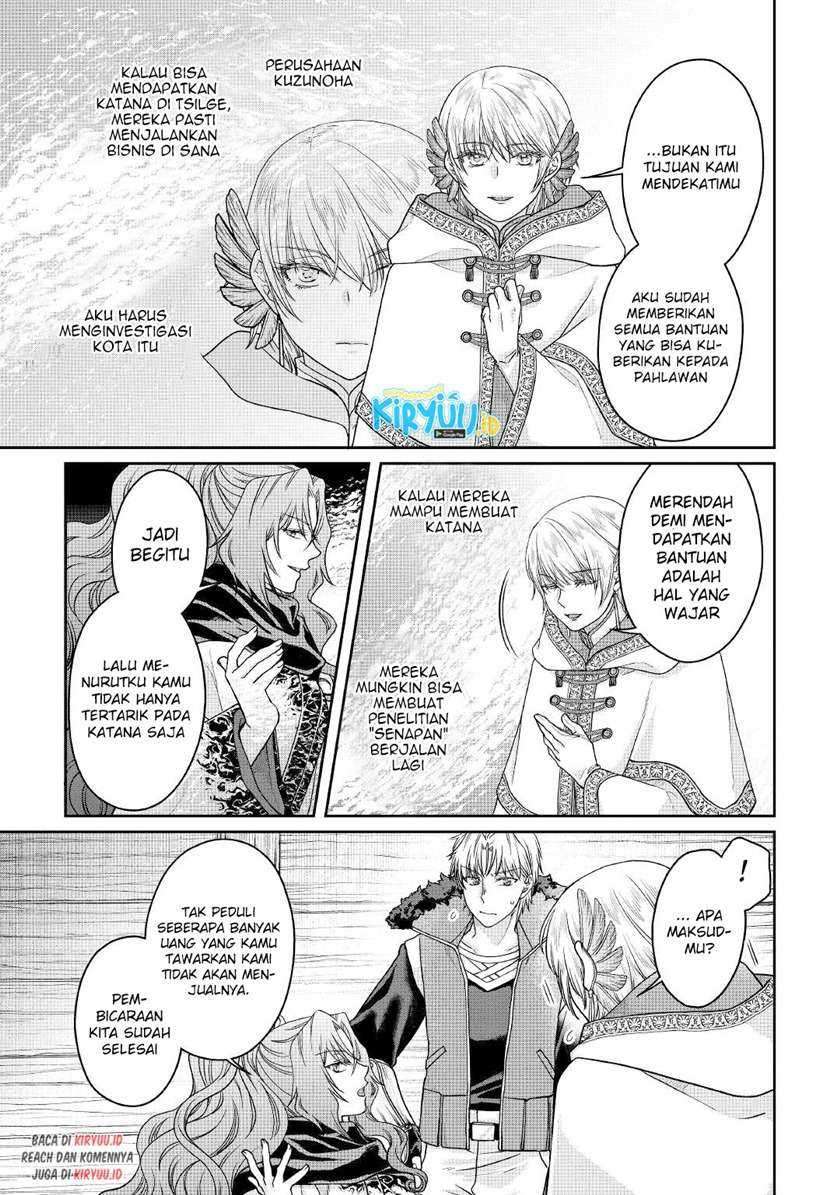 Chapter 65 - halaman 13