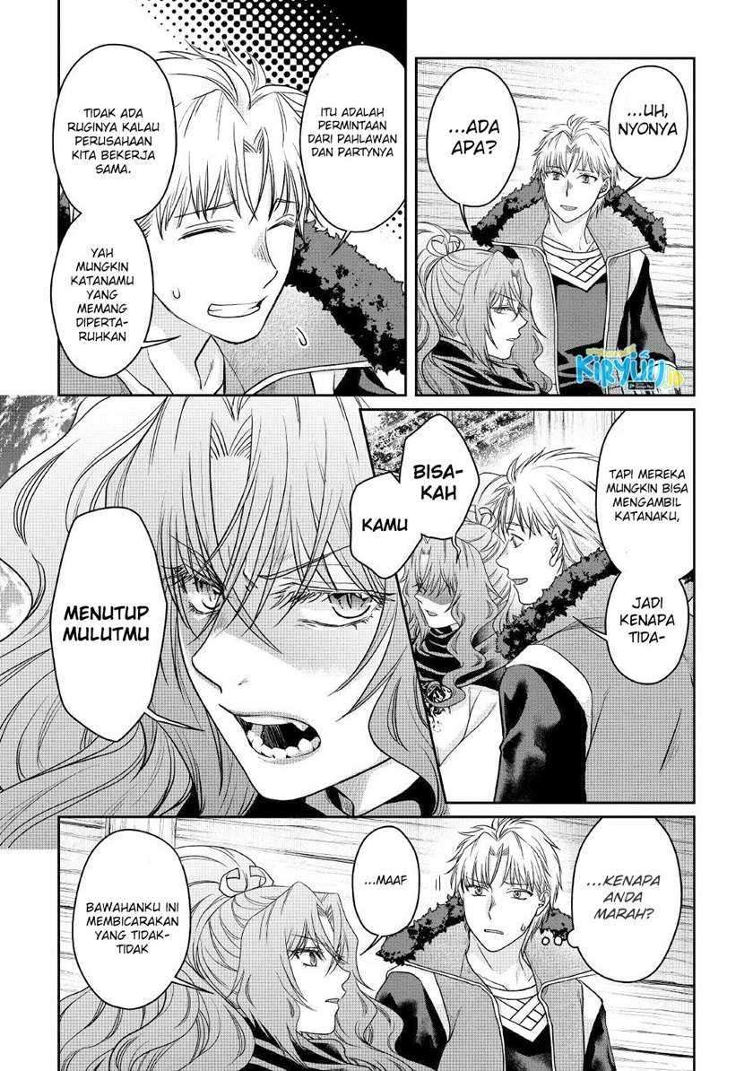 Chapter 65 - halaman 14