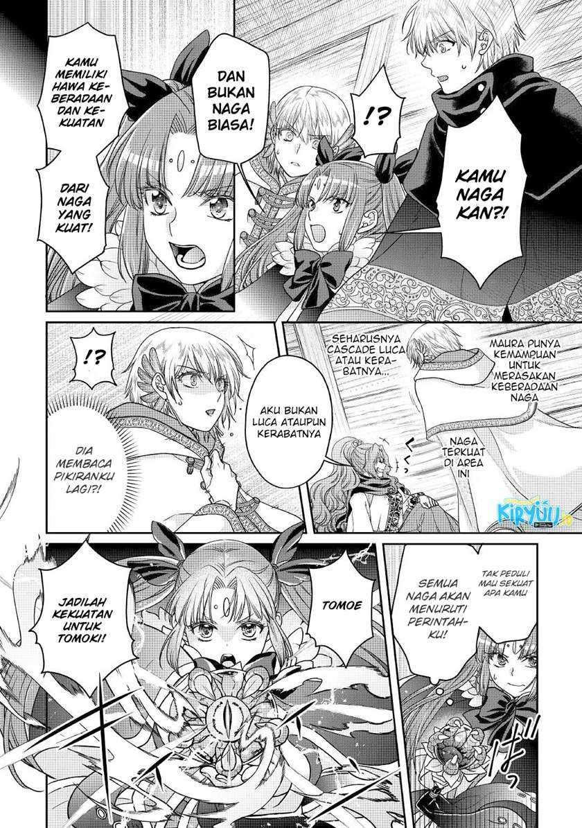Chapter 65 - halaman 18