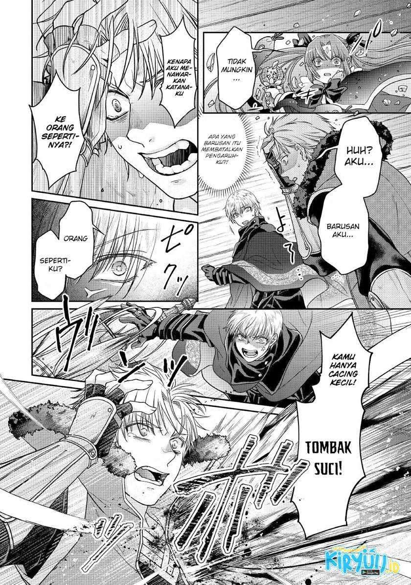 Chapter 65 - halaman 20