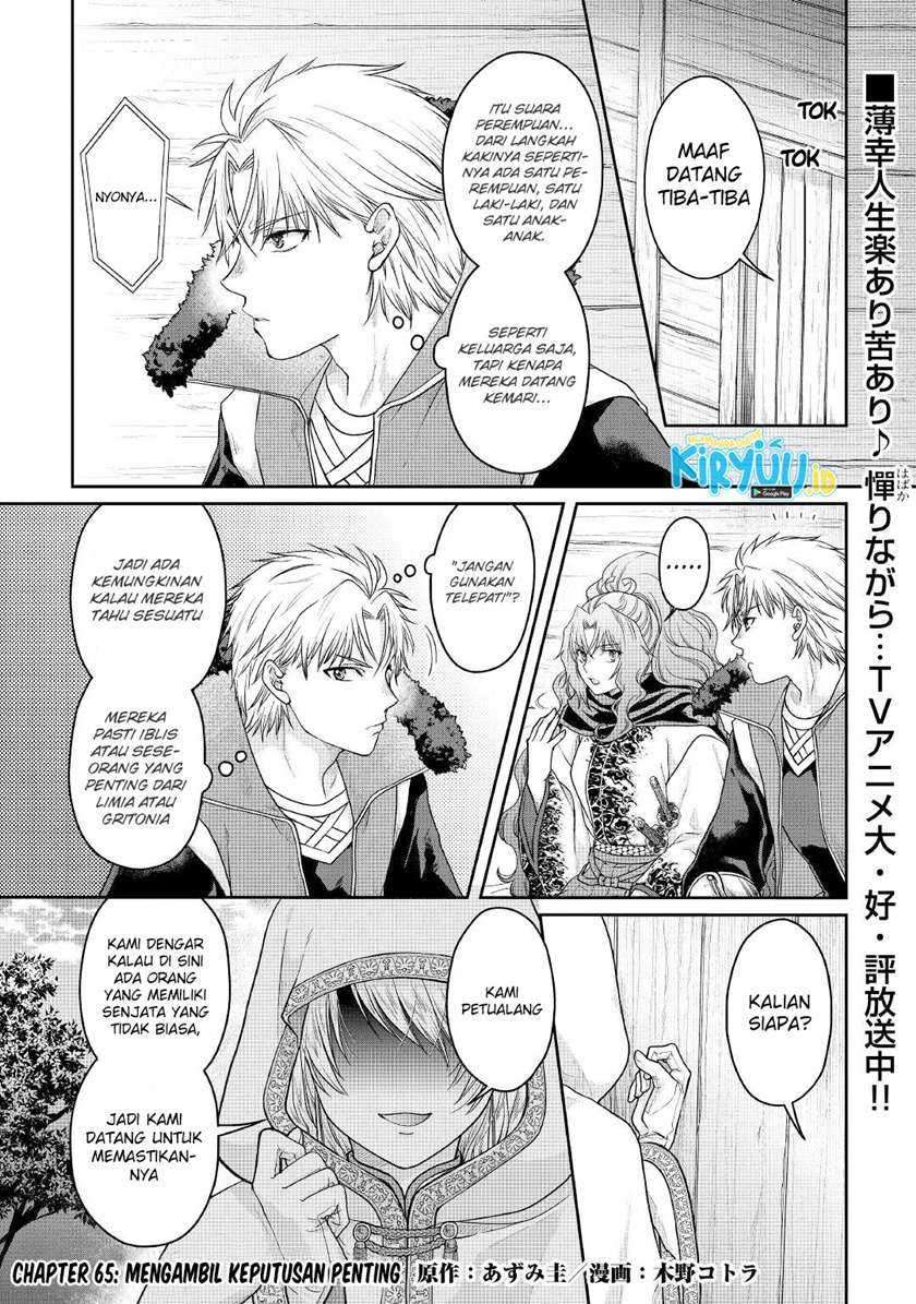 Chapter 65 - halaman 3