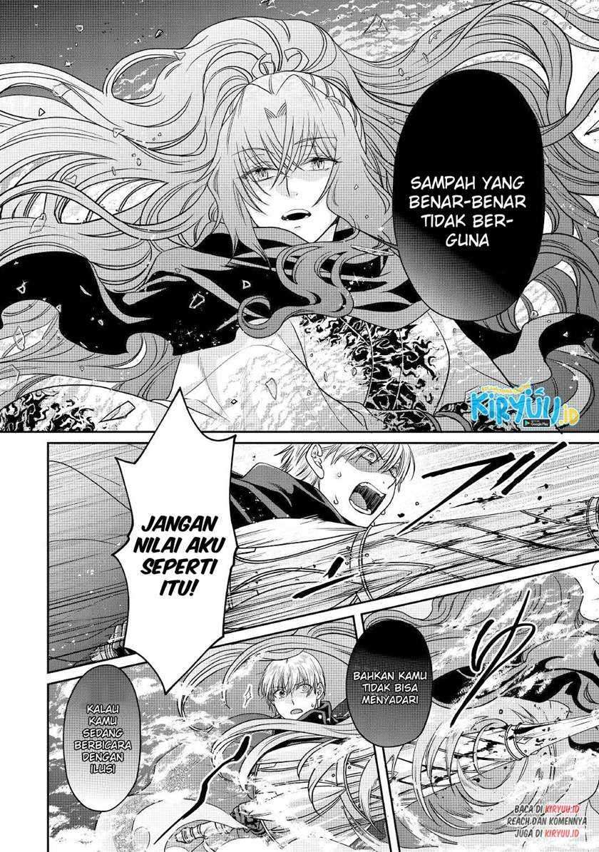 Chapter 65 - halaman 22