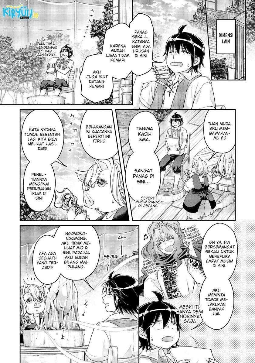 Chapter 65 - halaman 24