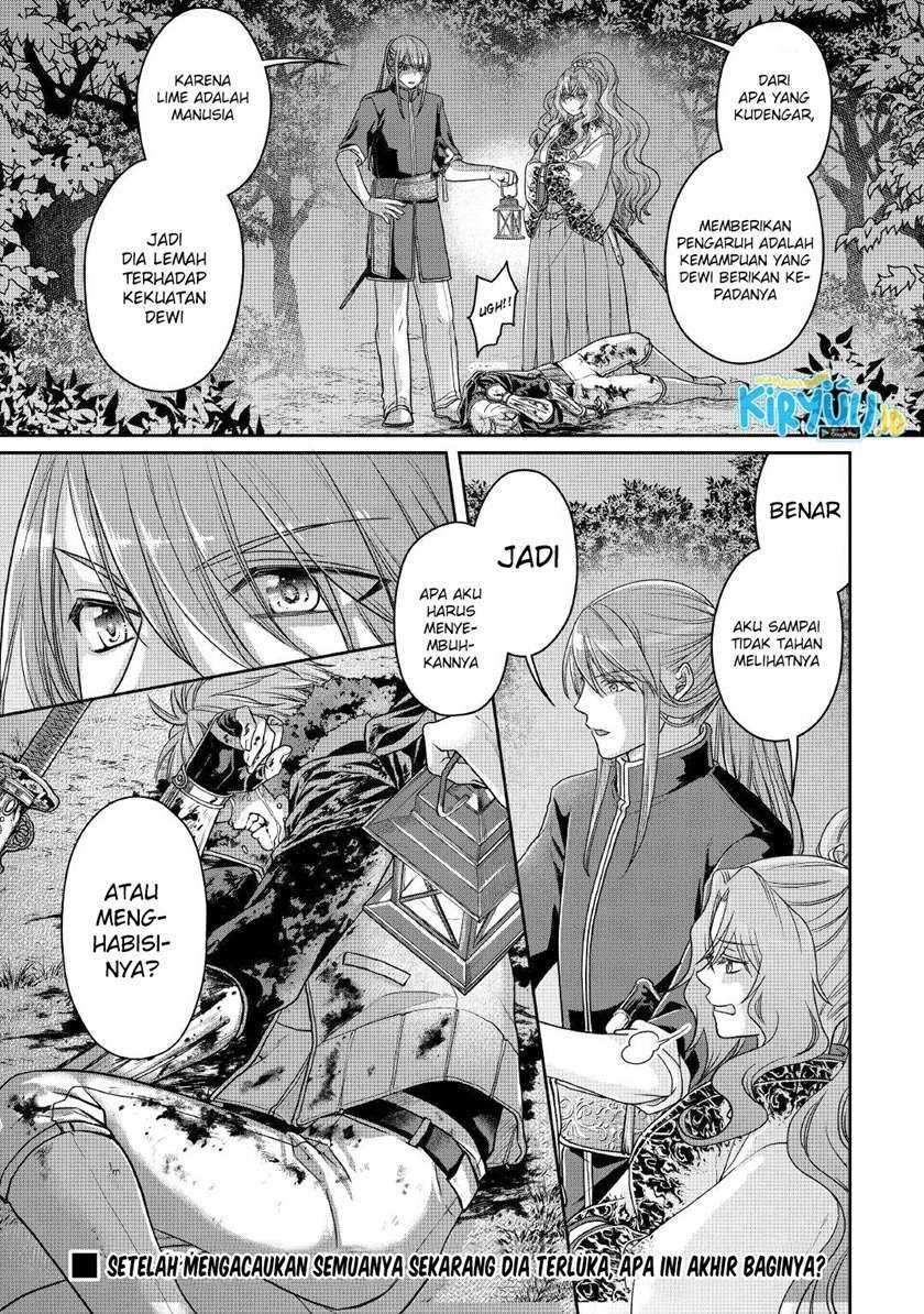 Chapter 65 - halaman 26