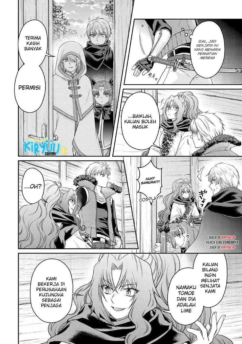 Chapter 65 - halaman 4