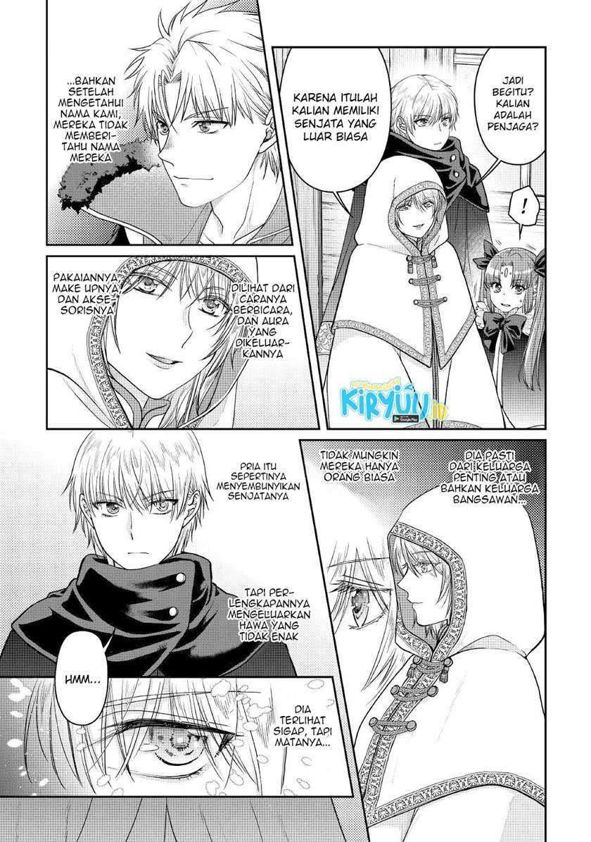 Chapter 65 - halaman 5