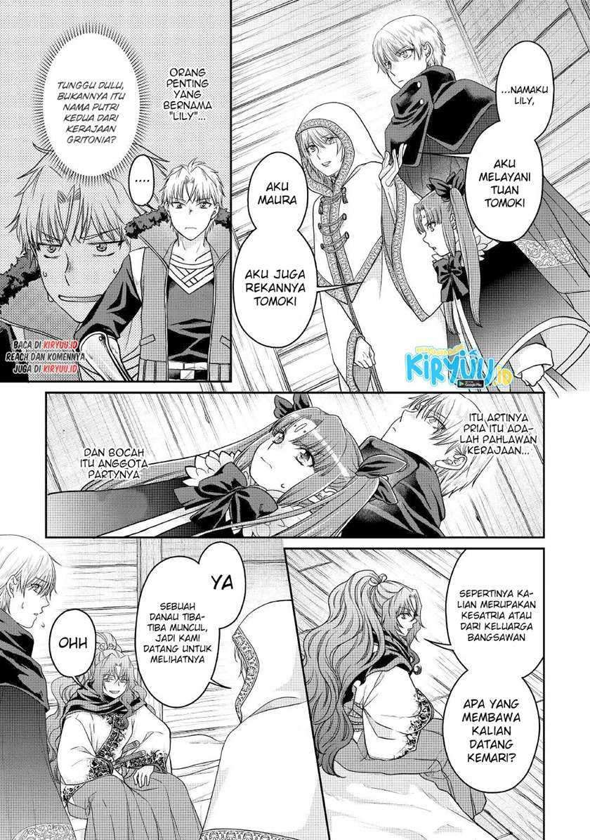 Chapter 65 - halaman 7
