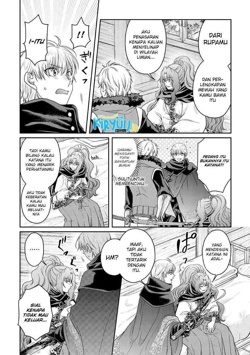Chapter 65 - halaman 8