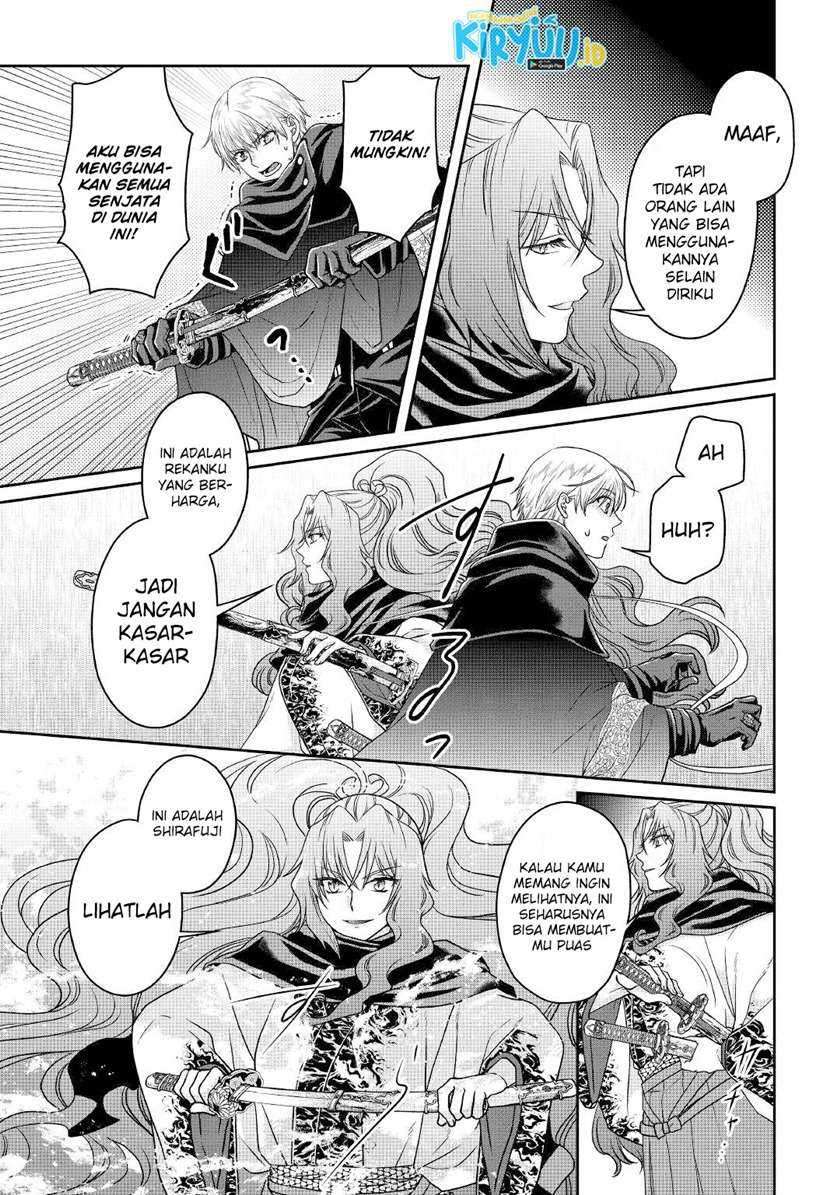 Chapter 65 - halaman 9