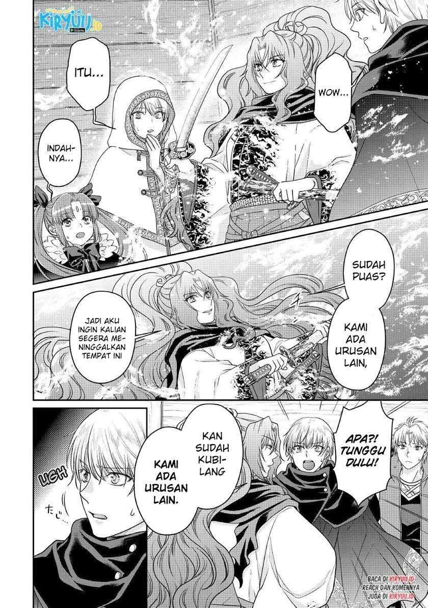 Chapter 65 - halaman 10