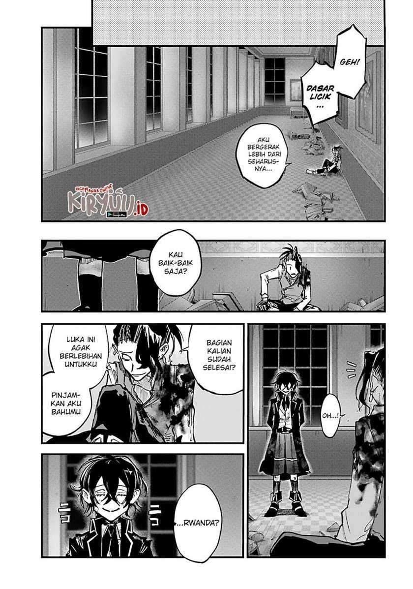 Chapter 11 - halaman 12