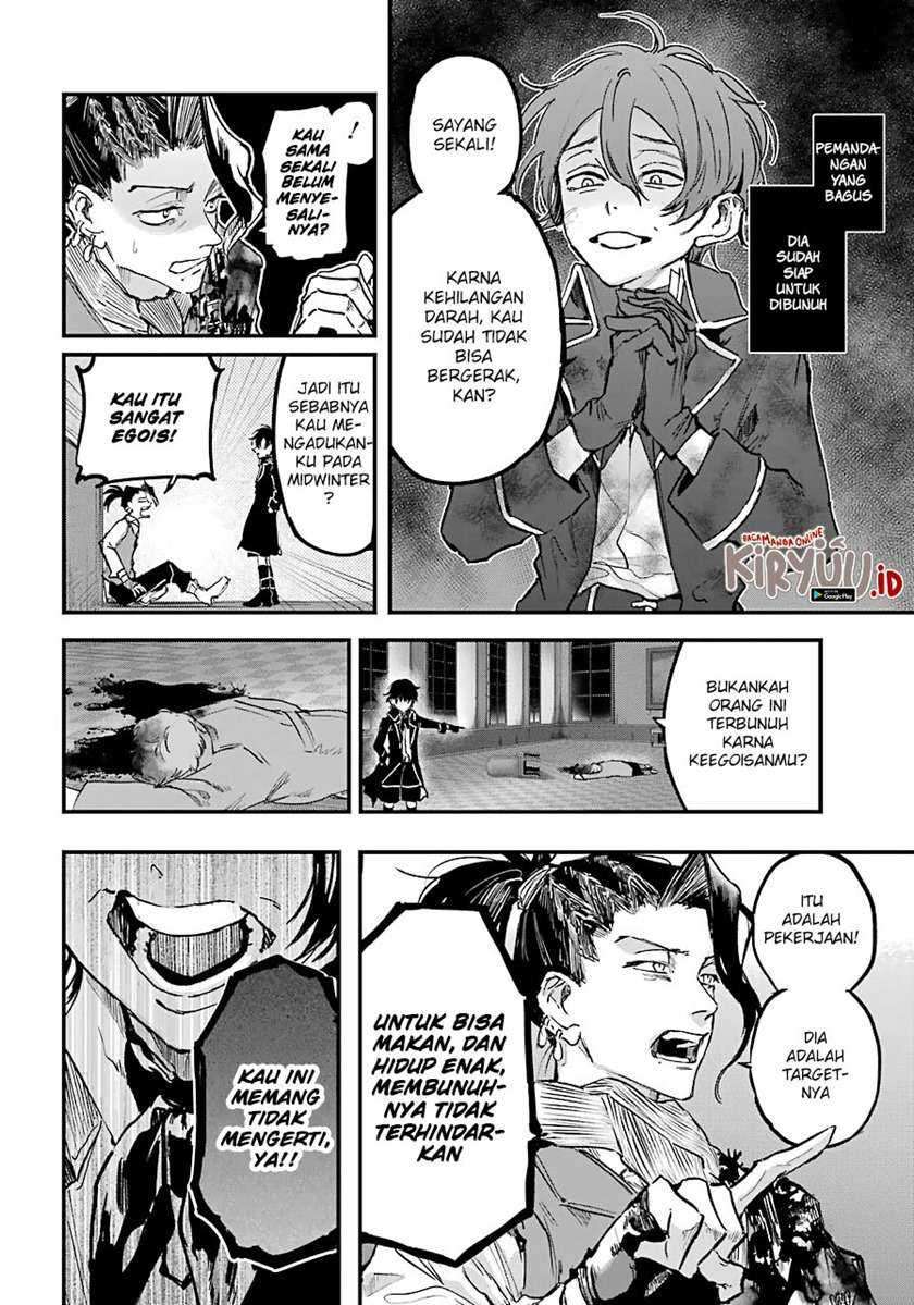 Chapter 11 - halaman 13