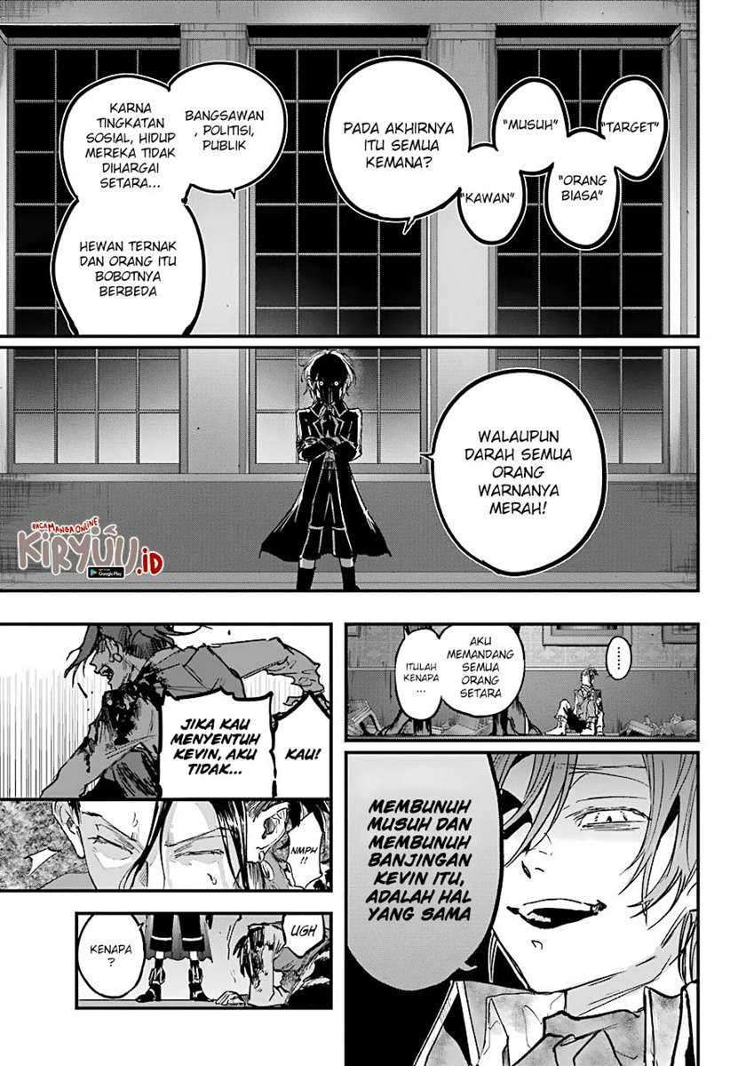 Chapter 11 - halaman 14