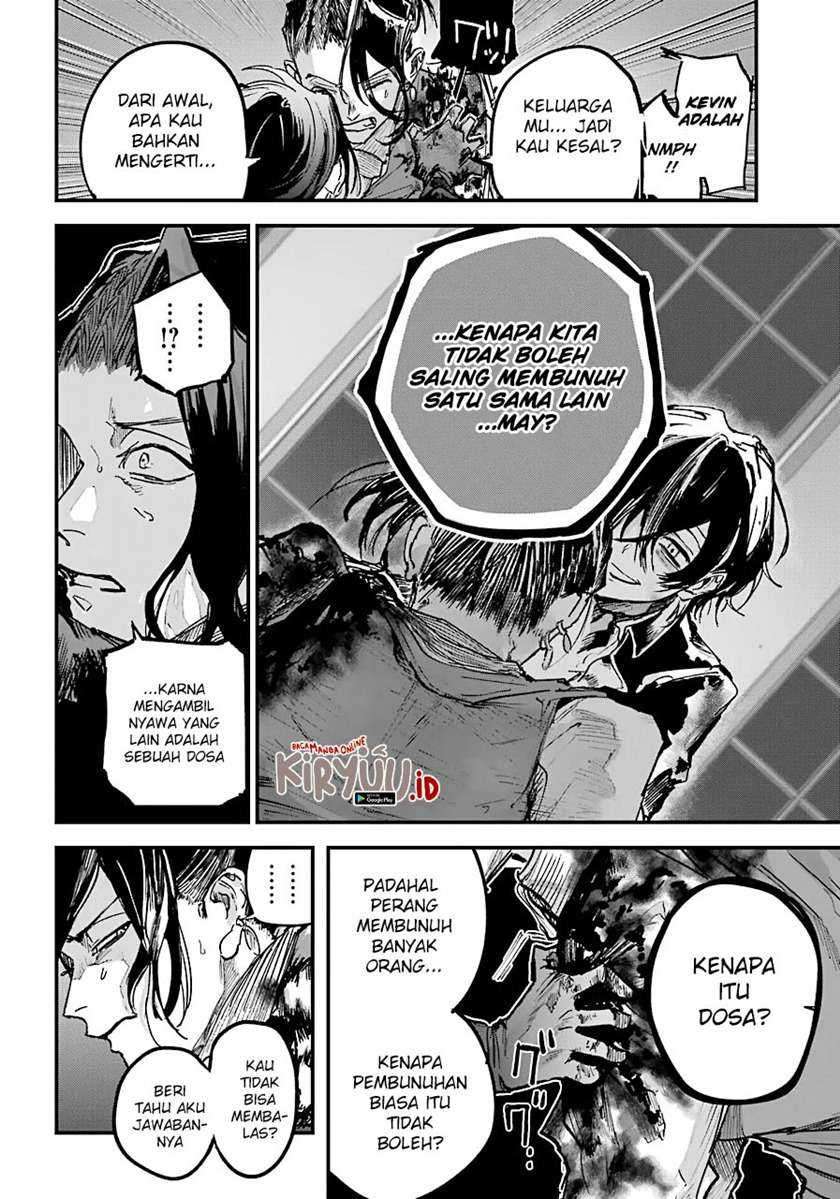 Chapter 11 - halaman 15
