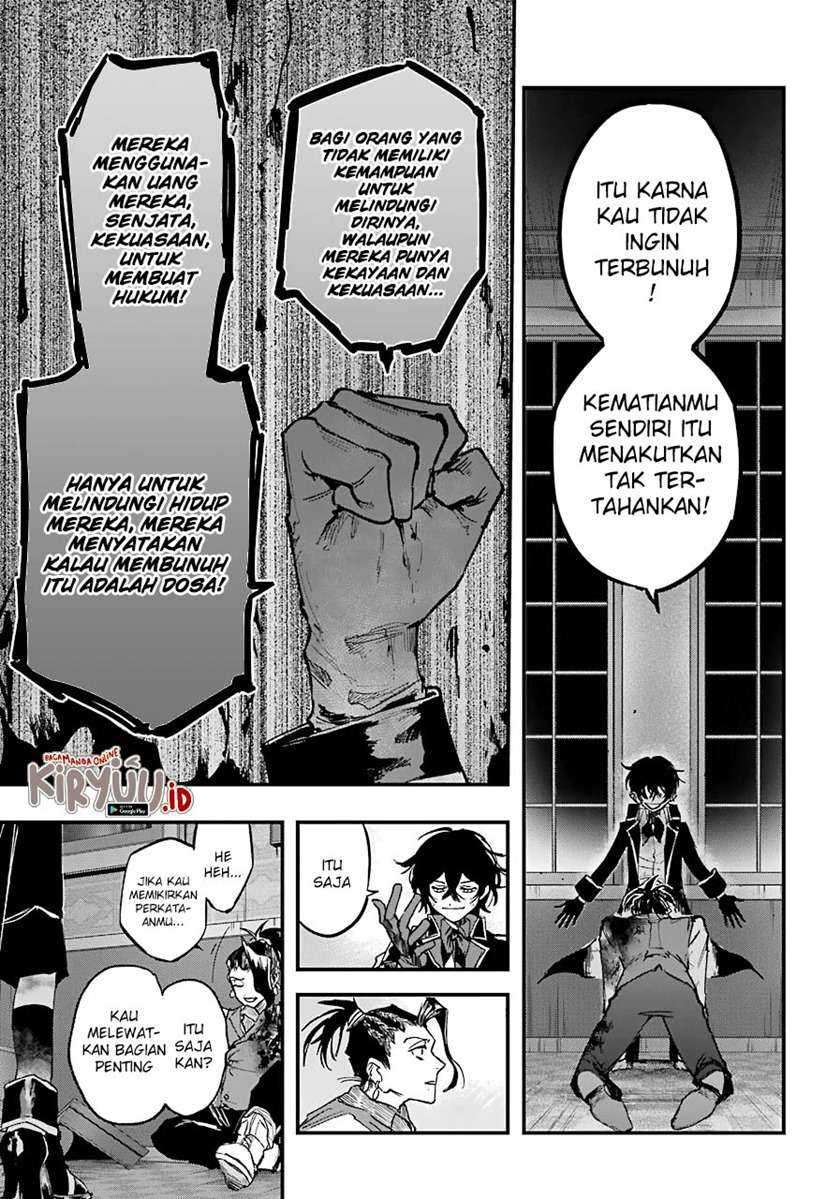 Chapter 11 - halaman 16