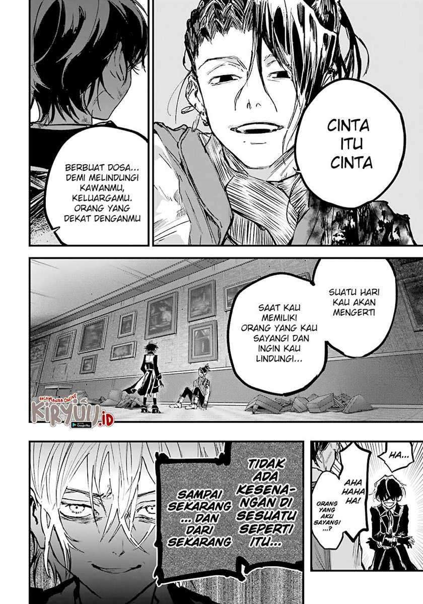 Chapter 11 - halaman 17