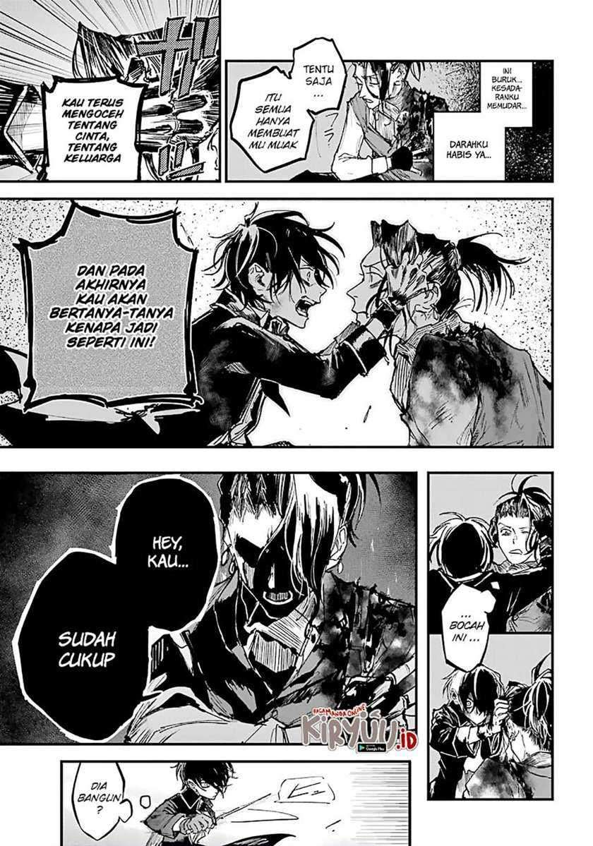 Chapter 11 - halaman 18