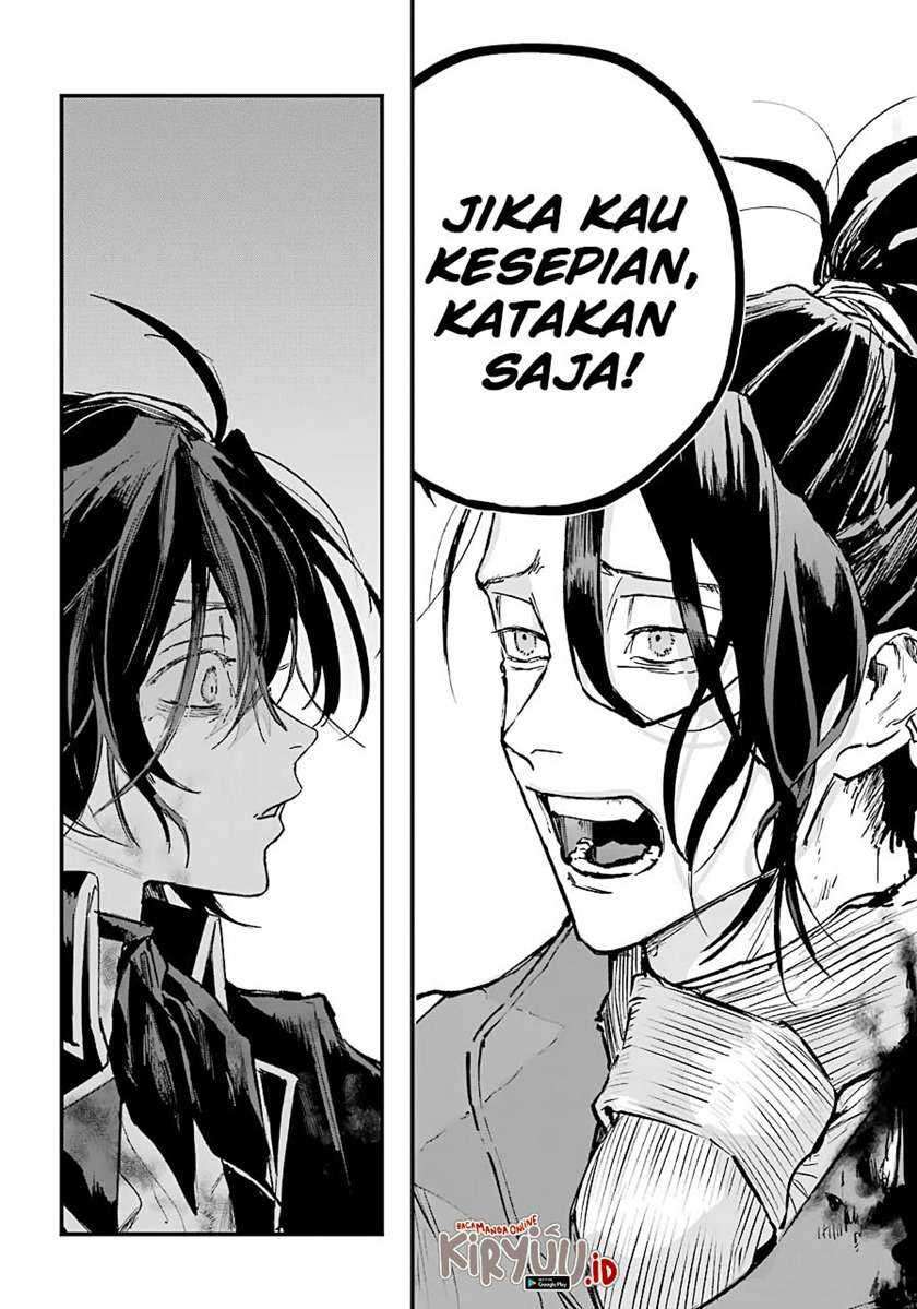 Chapter 11 - halaman 19