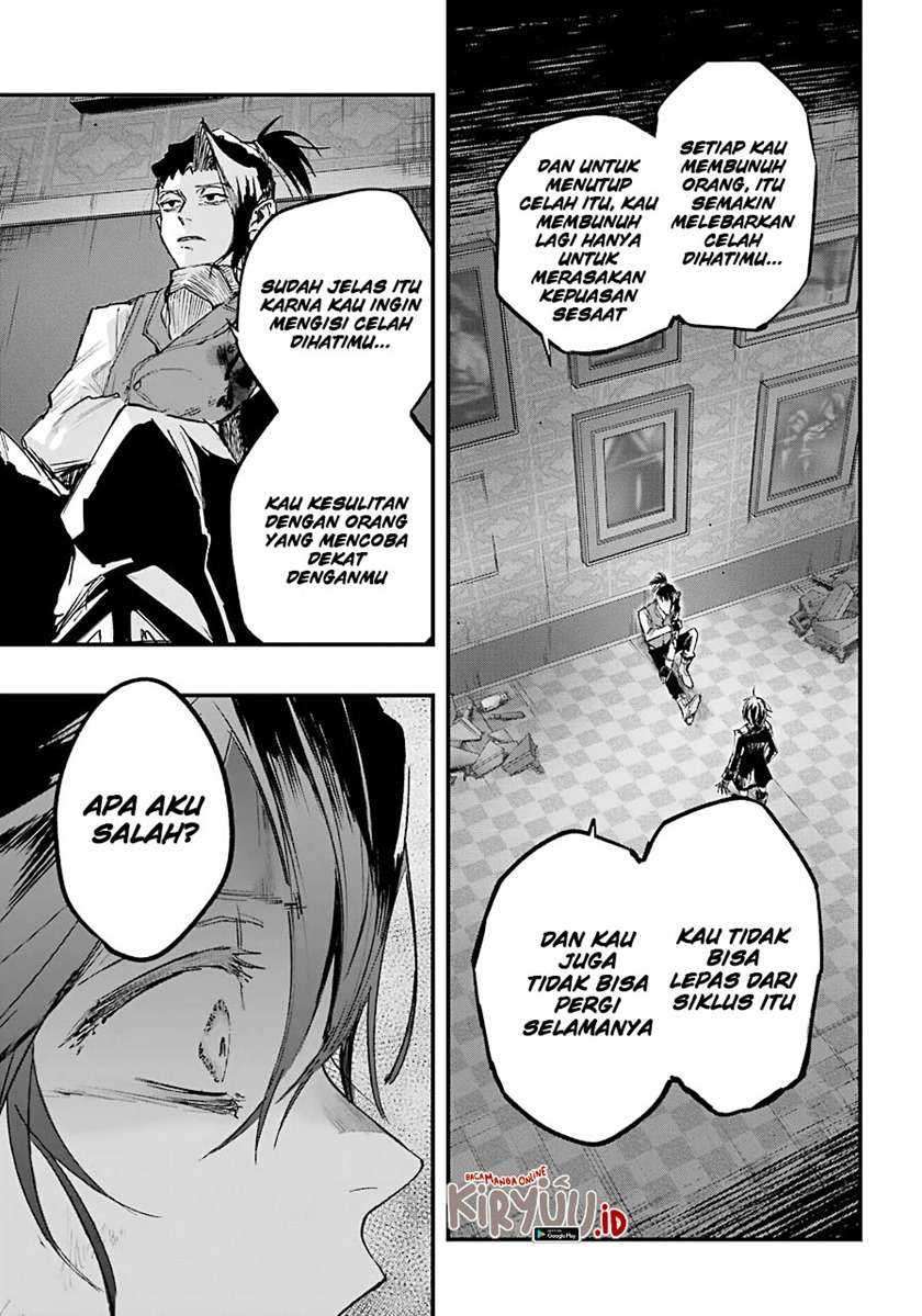 Chapter 11 - halaman 20