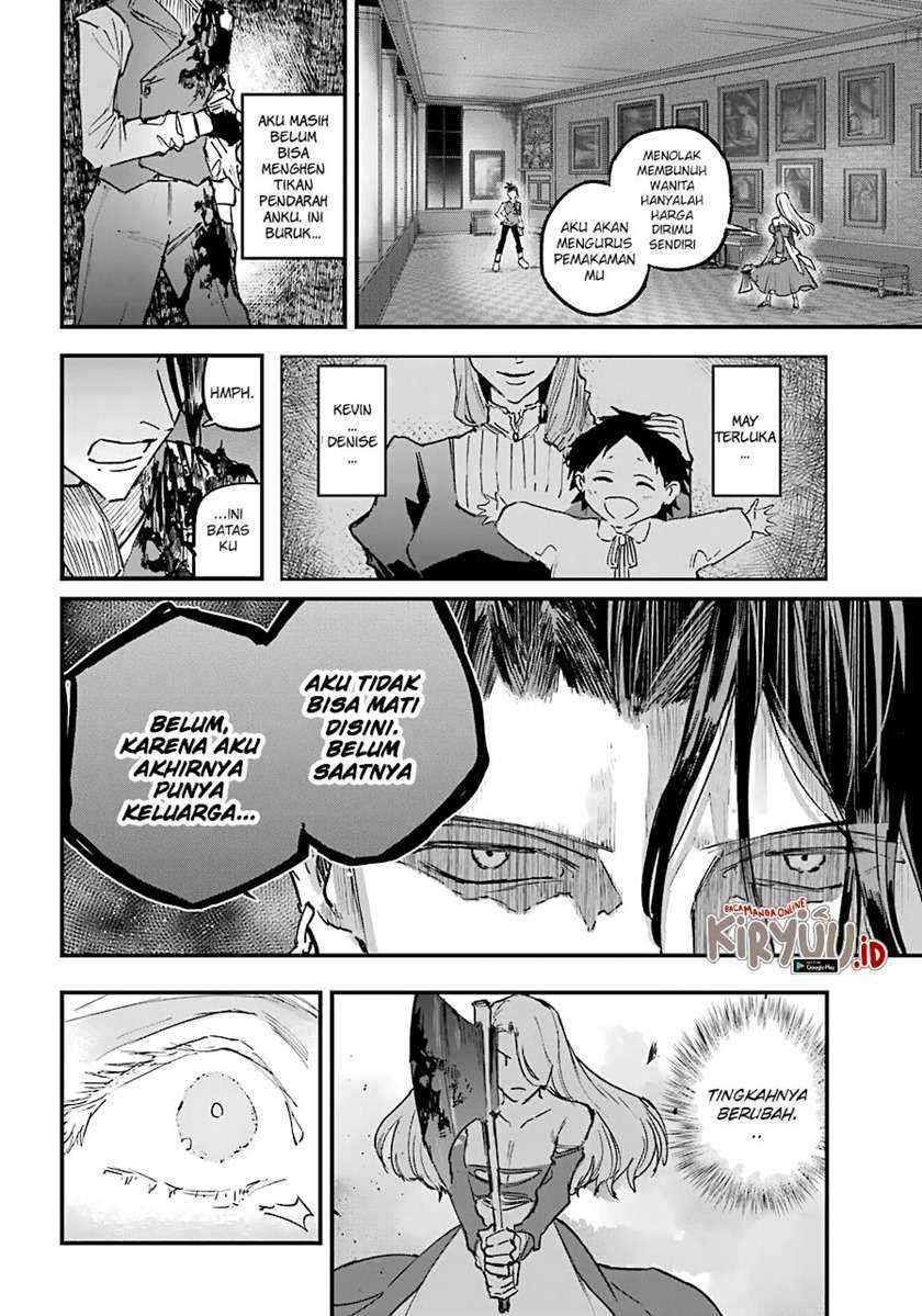 Chapter 11 - halaman 3