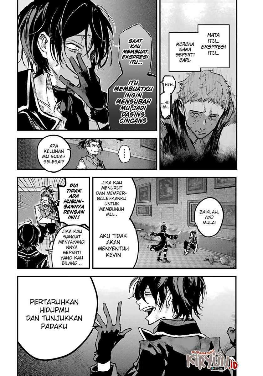Chapter 11 - halaman 21
