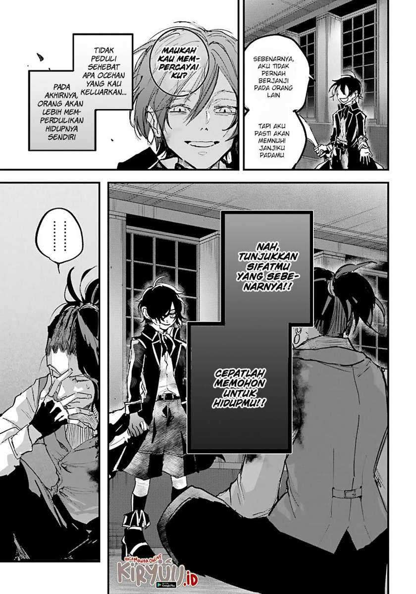 Chapter 11 - halaman 22