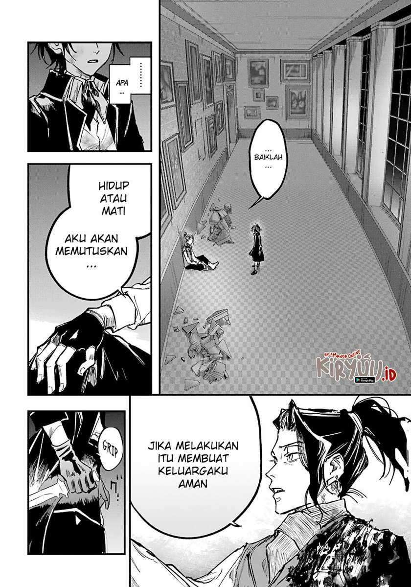 Chapter 11 - halaman 23