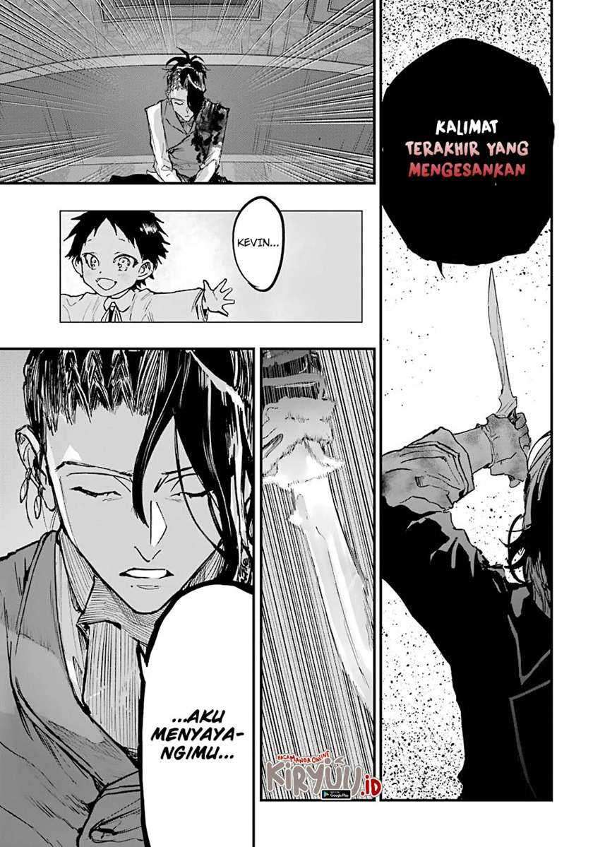 Chapter 11 - halaman 24